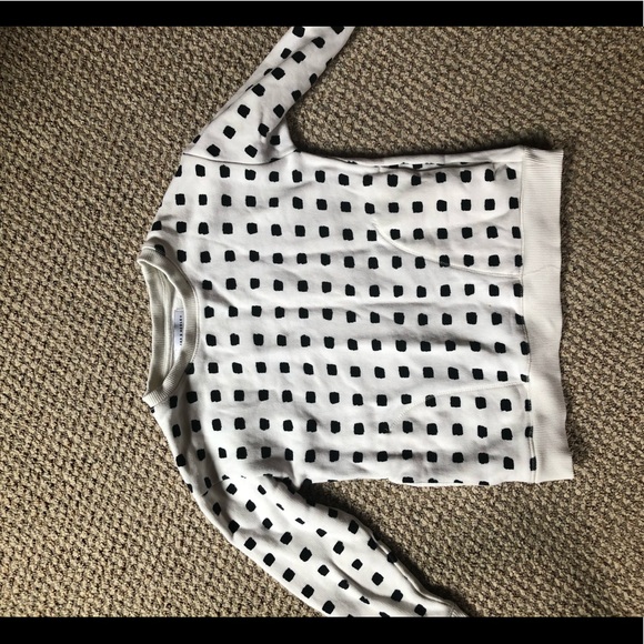 Jax and Hedley Designer Skyscraper Sweater 5-6 - Picture 4 of 6